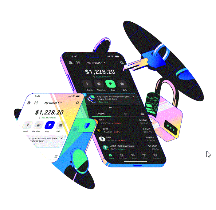 辽宁：提升教育软TokenPocket钱包实力 筑牢成长硬支撑